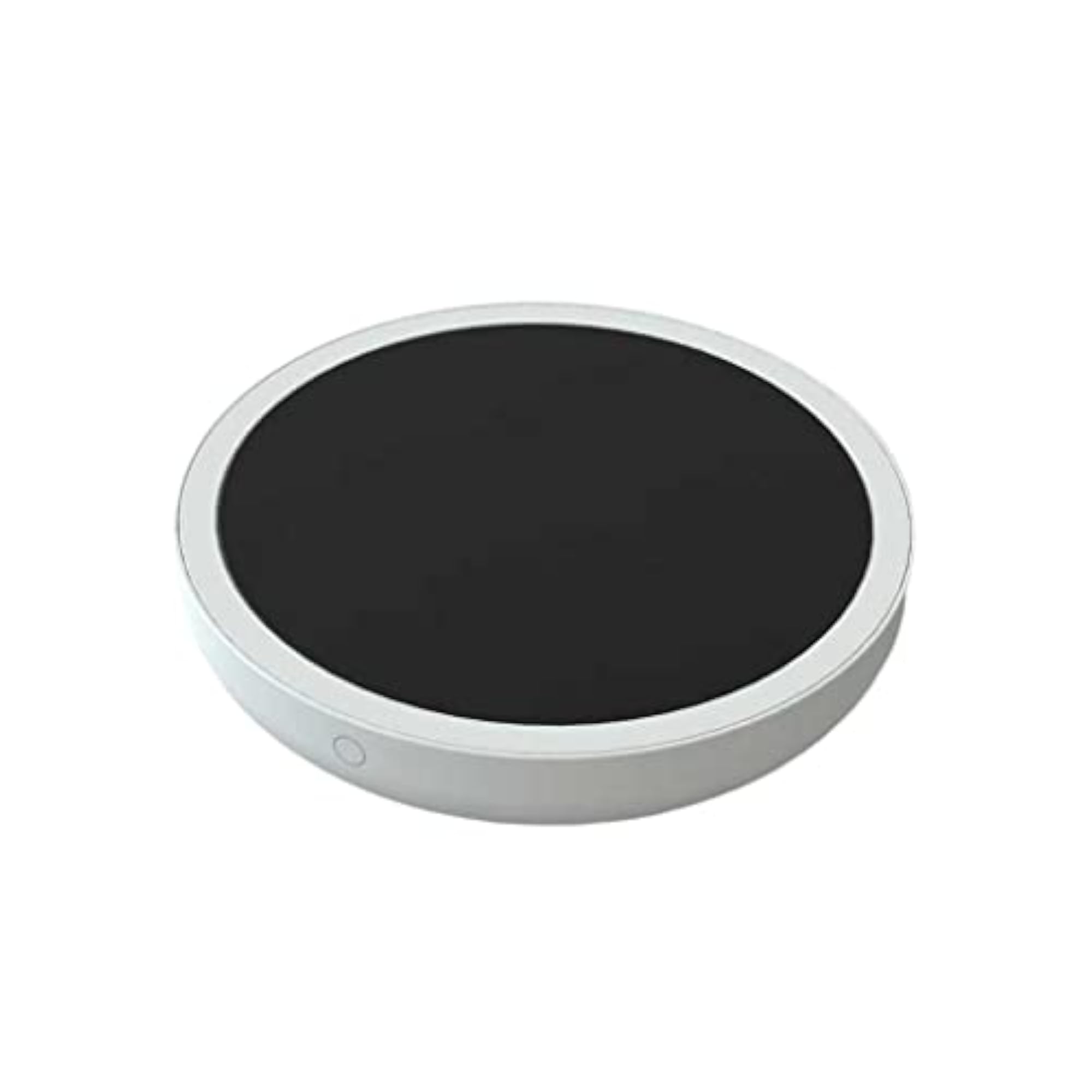 Electric Cup Mug Heater Mat Drinking Heating Pad